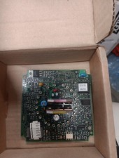 Raytheon Q046 St4000 Pcb Assy