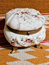 BIG LARGE  7.5" WAVECREST HAND