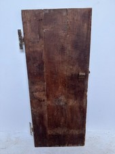 Antique Reclaimed Hand Sawn