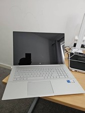 HP Envy Core i7 Screen Touch