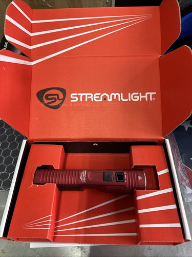 Streamlight 78220 stinger - streamlight,