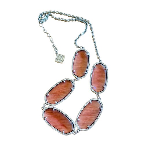 Kendra scott noelle necklace - noelle,