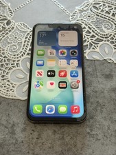 Apple iPhone 13 Pro 128GB