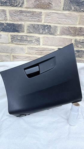 Citroen picasso glove - c4,