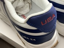J. Lindeberg Vent 500 USA Golf