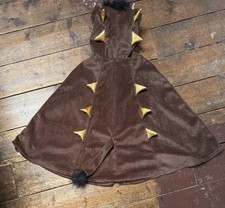 Dress up by Design The