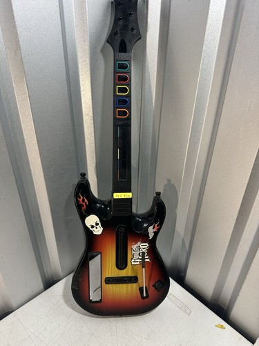 Redoctane guitar hero world - redoctane,