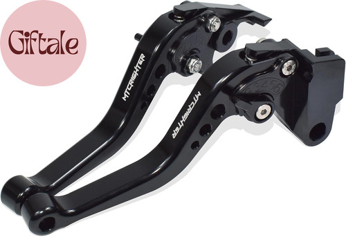 Compatible with triumph - with,