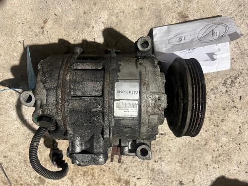 Audi 9 tdi air - a4, /
