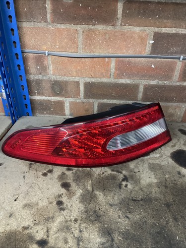 Jaguar x250 s passenger - xf,