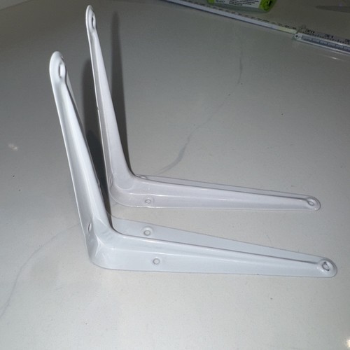 Brackets 100 x - 100,
