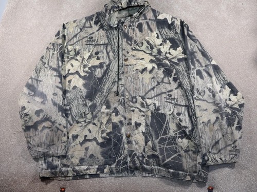 Vintage mossy oak - vintage, break-up