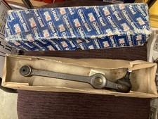 Fiat 128/Yugo Track Control