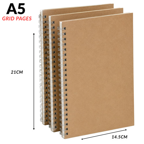 Maths exercise book - book, kids