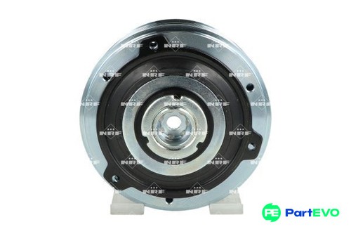Nrf air conditioning - air,