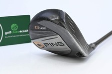 Ping G400 #3 Wood / 14.5