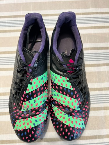 Adidas predator malice - predator, sg