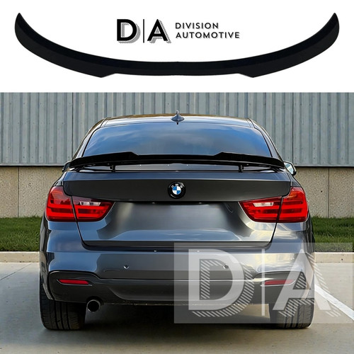 For bmw f34 - for, series