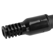 T- Household Cleaning Mop Long