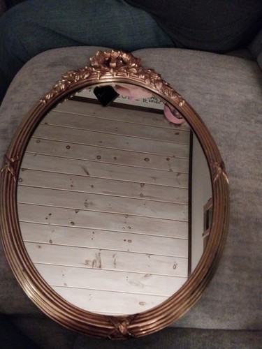 Vintage stunning gold - vintage,