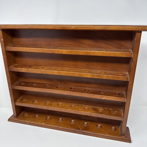 Solid wood golf - golf, ball