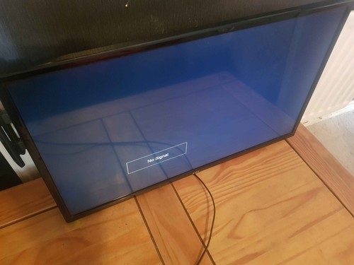 Gaming monitor home - gaming, monitor/home-use/tv