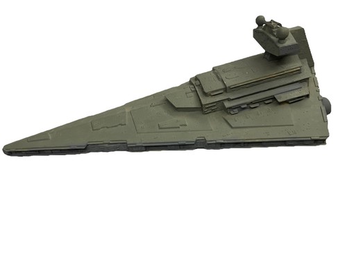 Star wars imperial - star,