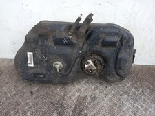 Ford Fiesta Mk8 Fuel Tank With Sending Unit 1.1L Petrol J1B19K007B 2018
