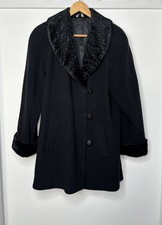 Debenhams Nuage Wool Cashmere
