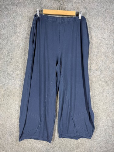 Sahara trousers womens - trousers, uk