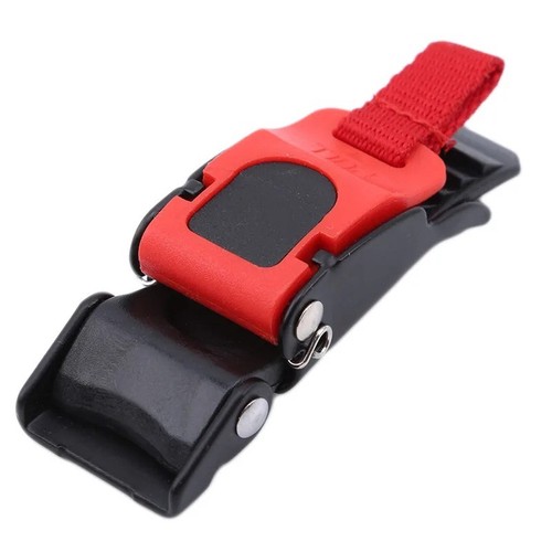 Motorcycle cycling helmet chin - motorcycle,