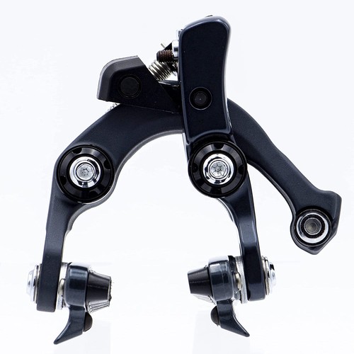 New shimano r8010 ultegra - shimano,