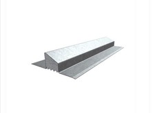 Birtley steel lintel cb90 - birtley,