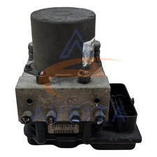 Honda Jazz 1.3 Petrol 07-15