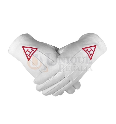 Masonic regalia royal - masonic,