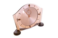 Art Deco smiths Champagne