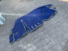 7ft 200g Medium Horseware