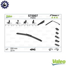 WIPER BLADE 575007 FOR VW
