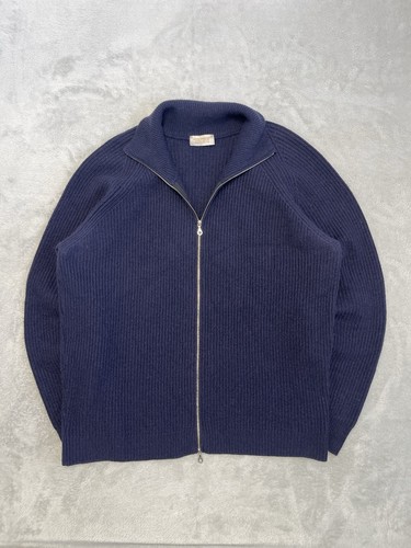 John smedley men imperial - john,