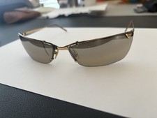 Emporio Armani Sunglassses