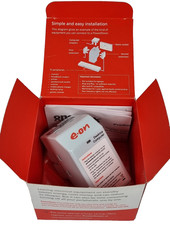 e-on Power-Down PC Computer TV