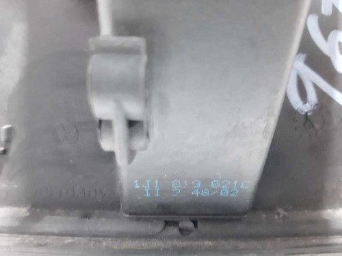 1j1819021c 96195 heating - 1j1819021c,