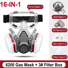 3M Reusable Construction