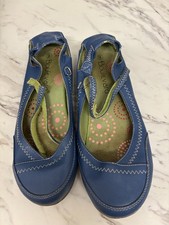 Boulevard Women's Shoes Size 6