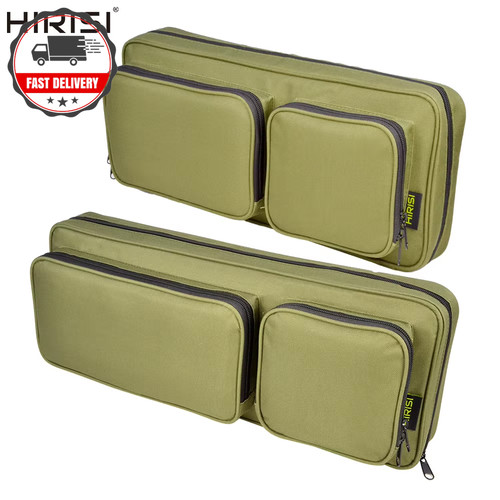 Carp fishing portable - fishing, tackle