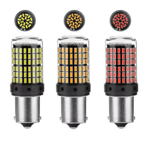 382 p21w ba15s - p21w, 12v