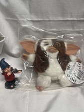 NECA Gremlins Smiling  6-Inch