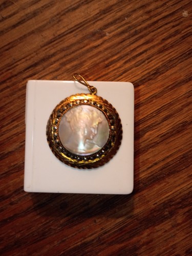 Vintage victorian carved - victorian,