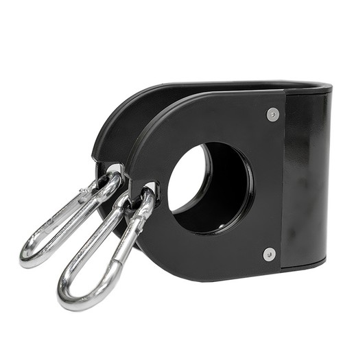 Shaped barbell dumbbell - barbell,