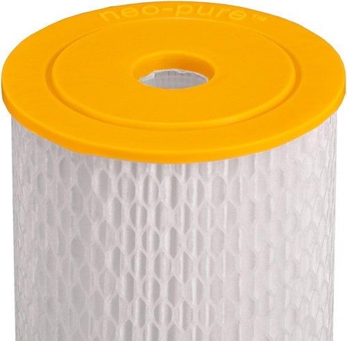 Neo pure 45200 bb - ps-45200-50,